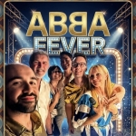 Immagine evento Abba Fever Live – Bellaria (Fc) a Bellaria-Igea Marina (RN) Abba Fever Live - Bellaria (Fc) a Bellaria-Igea Marina (RN) il 6 agosto 2026