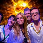 Immagine evento Abba Fever Live – Lido Degli Scacchi (Fe) a Comacchio (FE) Abba Fever Live - Lido Degli Scacchi (Fe) a Comacchio (FE) il 21 agosto 2026