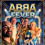 Immagine evento ABBA Fever live – Scaramouche – Copparo (FE) a Copparo (FE) ABBA Fever live - Scaramouche - Copparo (FE) a Copparo (FE) il 25 luglio 2026