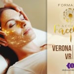 Immagine evento Access Energetic Faceliftr a Verona a Verona (VR) Access Energetic Faceliftr a Verona a Verona (VR) il 31 agosto 2026