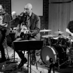 Immagine evento AcustiCureLive@Pintafonica a Martellago (VE) AcustiCureLive@Pintafonica a Martellago (VE) il 22 luglio 2026
