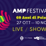 Immagine evento Alan Bedin a Vicenza (VI) Alan Bedin a Vicenza (VI) il 3 novembre 2026