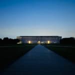 Immagine evento Alba alla Reggia OFC Jean François Verdier & Stefania Argentieri a Caserta (CE) Alba alla Reggia OFC Jean François Verdier & Stefania Argentieri a Caserta (CE) il 1 agosto 2026