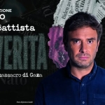 Immagine evento Alessandro di Battista ” Scomode verità. Dalla guerra in Ucraina al massacro di Gaza” Pescasseroli a Pescasseroli (AQ) Alessandro di Battista " Scomode verità. Dalla guerra in Ucraina al massacro di Gaza" Pescasseroli a Pescasseroli (AQ) il 5 agosto 2026