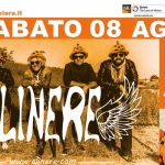 Immagine evento Alinere In Concerto Alla Festa Della Zucca 2026 Di Melara (Ro) a Melara (RO) Alinere In Concerto Alla Festa Della Zucca 2026 Di Melara (Ro) a Melara (RO) il 8 agosto 2026