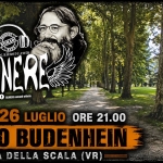 Immagine evento Alinere In Concerto Parco Budenheim Isola Della Scala (Vr) a Isola della Scala (VR) Alinere In Concerto Parco Budenheim Isola Della Scala (Vr) a Isola della Scala (VR) il 26 luglio 2026
