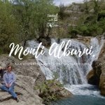 Immagine evento Alla scoperta di Auso, Antece e Fra Gentile Monti Alburni Campania a Sant’Angelo a Fasanella (SA) Alla scoperta di Auso, Antece e Fra Gentile Monti Alburni Campania a Sant'Angelo a Fasanella (SA) il 25 luglio - 26 luglio 2026