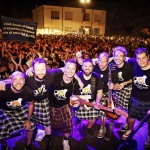 Immagine evento AM live – Beer fest – Carate Brianza a Carate Brianza AM live - Beer fest - Carate Brianza a Carate Brianza il 19 luglio 2026