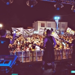 Immagine evento AM live – E…state al Polo – Meda (MB) a Meda AM live - E...state al Polo - Meda (MB) a Meda il 11 luglio 2026