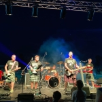Immagine evento AM live@Birravezzanen – Villa Vezzano RA a Bagnacavallo (RA) AM live@Birravezzanen - Villa Vezzano RA a Bagnacavallo (RA) il 18 luglio 2026