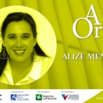 Immagine evento AntichiOrganiVarese Alize Mendizabal in concerto a Brinzio a Brinzio (VA) AntichiOrganiVarese Alize Mendizabal in concerto a Brinzio a Brinzio (VA) il 9 ottobre 2026