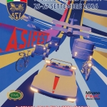 Immagine evento ASI Fest – Misano World Circuit a Misano Adriatico (RN) ASI Fest - Misano World Circuit a Misano Adriatico (RN) il 25 settembre 2026