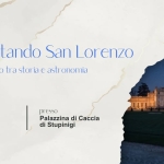 Immagine evento Aspettando San Lorenzo a Nichelino (TO) Aspettando San Lorenzo a Nichelino (TO) il 8 agosto 2026