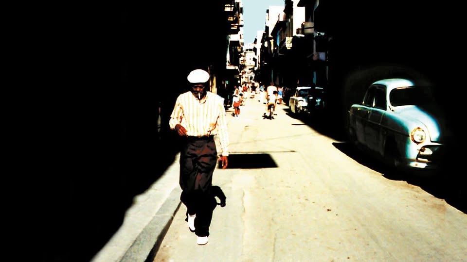 Evento Asti Suona Buena Vista Social Club Sesión Cubana al Teatro Alfieri Locandina Asti Suona Buena Vista Social Club Sesión Cubana al Teatro Alfieri - domenica 24 gennaio ore 21:00 - 23:00