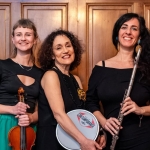 Immagine evento Babanai – Concerti all’Alba 2026 a Cesenatico (FC) Babanai - Concerti all'Alba 2026 a Cesenatico (FC) il 2 agosto 2026