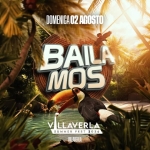 Immagine evento Bailamos – Villaverla Summer Fest – Villaverla (Vicenza) a Villaverla (VI) Bailamos - Villaverla Summer Fest - Villaverla (Vicenza) a Villaverla (VI) il 2 agosto 2026