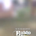 Immagine evento Baldo Bio Benessere 2026 a Brentonico (TN) Baldo Bio Benessere 2026 a Brentonico (TN) il 14 agosto - 16 agosto 2026