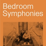 Immagine evento Bedroom Symphonies Osteria Borgoluce Borgoluce Fest a Susegana (TV) Bedroom Symphonies Osteria Borgoluce Borgoluce Fest a Susegana (TV) il 17 settembre 2026