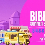 Immagine evento BIBBONA SUMMER STREET FOOD 3 – 4 – 5 – 6 settembre 2026 – Piazza del Forte – Marina di Bibbona (LI) a Marina di Bibbona (LI) BIBBONA SUMMER STREET FOOD 3 - 4 - 5 - 6 settembre 2026 - Piazza del Forte - Marina di Bibbona (LI) a Marina di Bibbona (LI) il 3 settembre - 6 settembre 2026