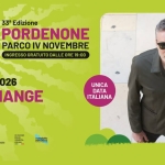 Immagine evento Blancmange UNICA DATA ITALIANA @Music in Village a Matera (MT) Blancmange UNICA DATA ITALIANA @Music in Village a Matera (MT) il 29 agosto 2026