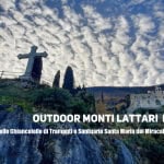 Immagine evento Bosco delle Chiancolelle di Tramonti e Santuario Santa Maria dei Miracoli di Nocera Inferiore. a Nocera Inferiore (SA) Bosco delle Chiancolelle di Tramonti e Santuario Santa Maria dei Miracoli di Nocera Inferiore. a Nocera Inferiore (SA) il 18 luglio 2026