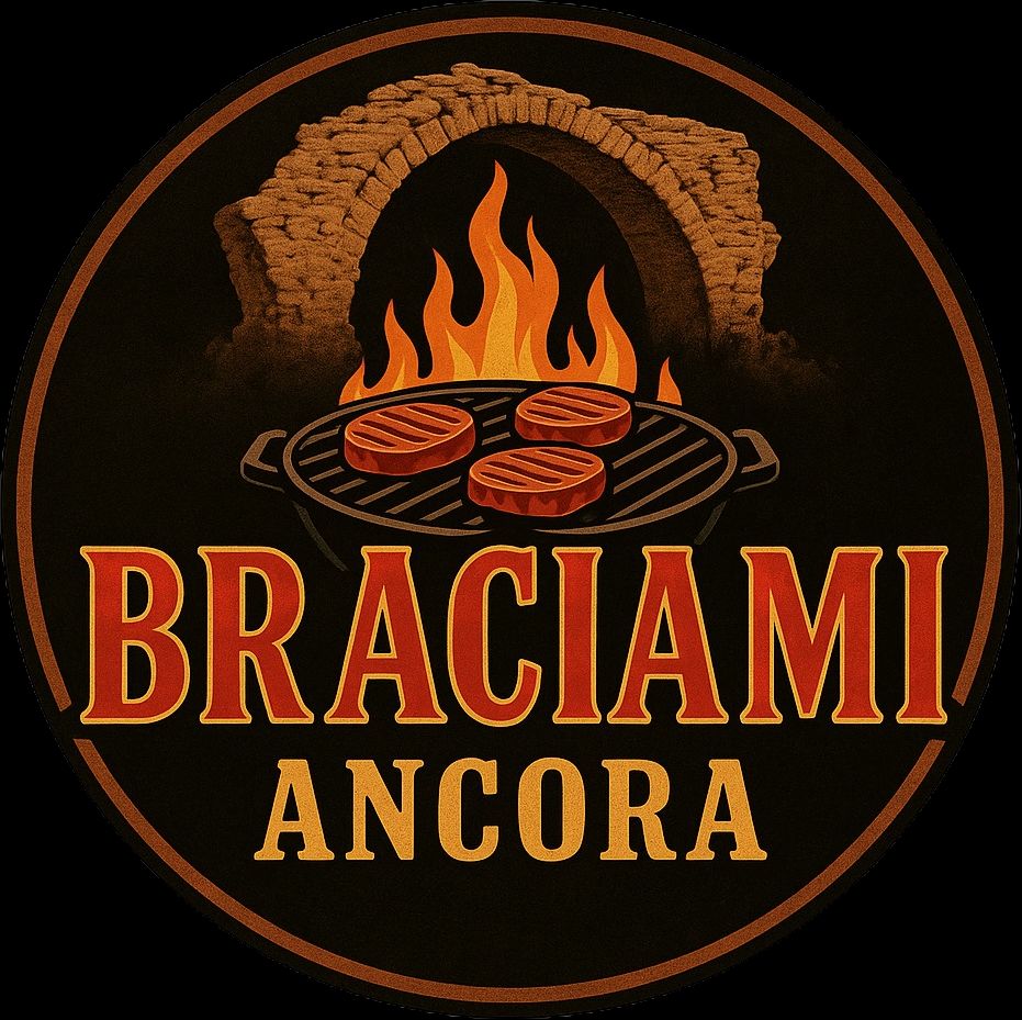 Evento Braciami Ancora Ponte Appiano 2026 Locandina Braciami Ancora Ponte Appiano 2026 - da lunedì 17 agosto - martedì 18 agosto 2026 ore 13:00 ore 00:00