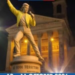 Immagine evento British DAY Schio 2026 a Schio (VI) British DAY Schio 2026 a Schio (VI) il 10 ottobre - 11 ottobre 2026