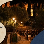 Immagine evento Caccia al Tesoro Medievale a Oria (BR) Caccia al Tesoro Medievale a Oria (BR) il 2 agosto 2026