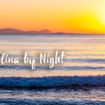 Immagine evento Cala Violina by Night a Puntone di Scarlino (GR) Cala Violina by Night a Puntone di Scarlino (GR) il 29 agosto 2026