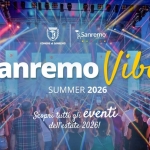 Immagine evento Candlelight a Sanremo (IM) Candlelight a Sanremo (IM) il 17 luglio luglio - 21 agosto 2026