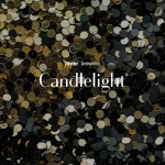 Immagine evento Candlelight : Tributo a Michael Jackson a Sanremo (IM) Candlelight : Tributo a Michael Jackson a Sanremo (IM) il 21 agosto 2026