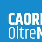 Immagine evento Caorle Oltremare – Incontro con Michele Padovano a Caorle (VE) Caorle Oltremare - Incontro con Michele Padovano a Caorle (VE) il 2 luglio 2026