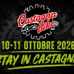 Immagine evento Castagna Bike 2026 a Filetto (MS) Castagna Bike 2026 a Filetto (MS) il 10 ottobre - 11 ottobre 2026