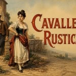 Immagine evento Cavalleria rusticana – Stagione Lirica Padova 2026 a Padova (PD) Cavalleria rusticana - Stagione Lirica Padova 2026 a Padova (PD) il 29 luglio 2026