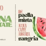 Immagine evento Cena d’Estate – Paella per tutti Sabato 1 agosto 2026, ore 19 30 Circolo ARCI Mirabello a Cantù (CO) Cena d'Estate - Paella per tutti Sabato 1 agosto 2026, ore 19 30 Circolo ARCI Mirabello a Cantù (CO) il 1 agosto 2026