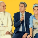 Immagine evento Che Dio Perdona A Tutti… – Proiezione a Santarcangelo di Romagna (RN) Che Dio Perdona A Tutti... - Proiezione a Santarcangelo di Romagna (RN) il 4 agosto 2026