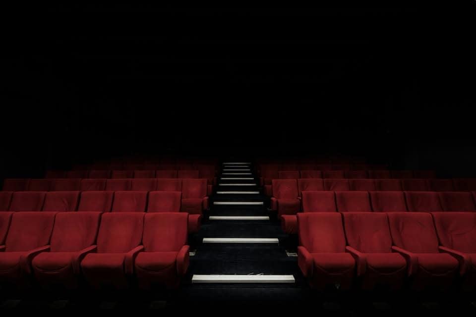 Evento C’ho La Scoliosi – A Levar L’ombra Da Terra Locandina C’ho La Scoliosi – A Levar L’ombra Da Terra - venerdì 10 luglio ore 21:30 - 23:30