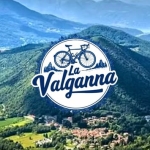 Immagine evento Ciclostorica La Valganna – Brinzio a Brinzio (VA) Ciclostorica La Valganna - Brinzio a Brinzio (VA) il 12 luglio 2026