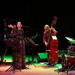 Immagine evento Cinema Muto & Live Music 2026 – Faber Castel a San Domenico (VI) Cinema Muto & Live Music 2026 - Faber Castel a San Domenico (VI) il 10 luglio 2026