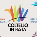 Immagine evento Coltello In Festa 2026 29 E 30 Agosto Maniago a Maniago Coltello In Festa 2026 29 E 30 Agosto Maniago a Maniago il 29 agosto - 30 agosto 2026