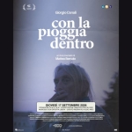 Immagine evento Con La Pioggia Dentro – Su Giorgio Canali Milano, Arci Bellezza a Milano (MI) Con La Pioggia Dentro - Su Giorgio Canali Milano, Arci Bellezza a Milano (MI) il 17 settembre 2026