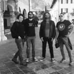 Immagine evento Concerto con il gruppo Onde Anomale a Caorle (VE) Concerto con il gruppo Onde Anomale a Caorle (VE) il 18 agosto 2026