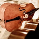 Immagine evento Concerto Lirico Sinfonico OFC Giusy Perna & Francesco Napoletano Massimo Testa a Capaccio Paestum (SA) Concerto Lirico Sinfonico OFC Giusy Perna & Francesco Napoletano Massimo Testa a Capaccio Paestum (SA) il 2 agosto 2026