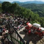 Immagine evento Concerto sotto le stelle al Chiosco delle Aquile a Acqualagna (PU) Concerto sotto le stelle al Chiosco delle Aquile a Acqualagna (PU) il 4 luglio 2026