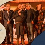 Immagine evento Contropalio a Oria (BR) Contropalio a Oria (BR) il 10 agosto 2026