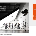 Immagine evento Corso di Fotografia Avanzato – Full immersion a Villorba (TV) Corso di Fotografia Avanzato - Full immersion a Villorba (TV) il 20 settembre 2026