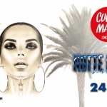 Immagine evento Cuore Matto – Notte Bianca in Villa @VillaBonin a Campello sul Clitunno (PG) Cuore Matto - Notte Bianca in Villa @VillaBonin a Campello sul Clitunno (PG) il 24 luglio 2026