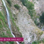 Immagine evento Da Bolognola alla Valle dell’Acquasanta a Morichella (MC) Da Bolognola alla Valle dell'Acquasanta a Morichella (MC) il 15 agosto 2026