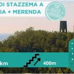 Immagine evento Da Sant’anna Di Stazzema A Farnocchia Merenda a Sant’Anna di Stazzema (LU) Da Sant'anna Di Stazzema A Farnocchia Merenda a Sant'Anna di Stazzema (LU) il 18 ottobre 2026