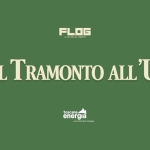 Immagine evento Dal Tramonto All’una Mexican Night a Firenze (FI) Dal Tramonto All'una Mexican Night a Firenze (FI) il 18 luglio luglio - 12 settembre 2026